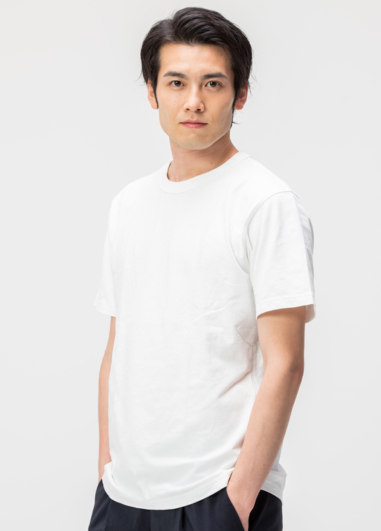 坂井 友秋